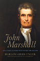 cover of John Marshall