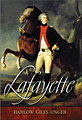 cover of Lafayette